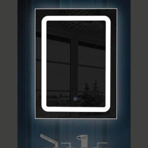 Bright Premium Led Mirror